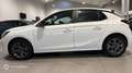 Opel Corsa 1.2 75ch GS - thumbnail 8