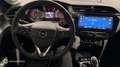 Opel Corsa 1.2 75ch GS - thumbnail 11