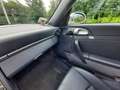 Porsche 997 Carrera 2s Gri - thumbnail 8