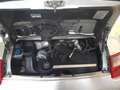 Porsche 997 Carrera 2s Gri - thumbnail 10
