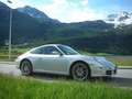 Porsche 997 Carrera 2s Gri - thumbnail 5