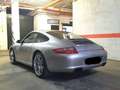 Porsche 997 Carrera 2s Gri - thumbnail 3