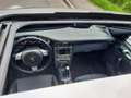 Porsche 997 Carrera 2s Gri - thumbnail 7