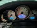 Porsche 997 Carrera 2s Gri - thumbnail 9