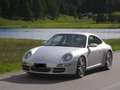 Porsche 997 Carrera 2s Gri - thumbnail 1