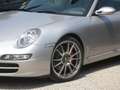 Porsche 997 Carrera 2s Gri - thumbnail 4