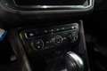 Volkswagen Tiguan 2.0TDI Advance 4Motion DSG 110kW Blanco - thumbnail 28