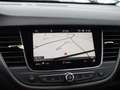 Opel Crossland ELEGANCE 1.2T 130PK AT6*GPS*CAMERA* Gris - thumbnail 15