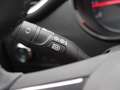 Opel Crossland ELEGANCE 1.2T 130PK AT6*GPS*CAMERA* Grijs - thumbnail 10