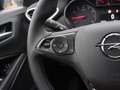 Opel Crossland ELEGANCE 1.2T 130PK AT6*GPS*CAMERA* Grijs - thumbnail 9