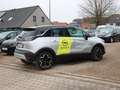 Opel Crossland ELEGANCE 1.2T 130PK AT6*GPS*CAMERA* Gris - thumbnail 5