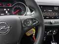 Opel Crossland ELEGANCE 1.2T 130PK AT6*GPS*CAMERA* Gris - thumbnail 13