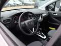 Opel Crossland ELEGANCE 1.2T 130PK AT6*GPS*CAMERA* Gris - thumbnail 6