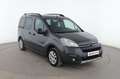 Citroen Berlingo 1.6 Blue-HDi XTR Plus Gris - thumbnail 7