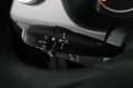 Citroen Berlingo 1.6 Blue-HDi XTR Plus Gris - thumbnail 20