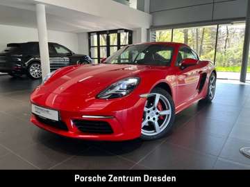 718 S