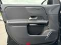 Mercedes-Benz GLA 200 PTS Cam Navi Wide LED SHZ EASY-PACK Nero - thumbnail 11