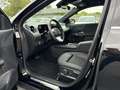 Mercedes-Benz GLA 200 PTS Cam Navi Wide LED SHZ EASY-PACK Negro - thumbnail 11