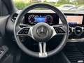 Mercedes-Benz GLA 200 PTS Cam Navi Wide LED SHZ EASY-PACK Nero - thumbnail 9
