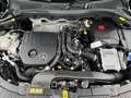 Mercedes-Benz GLA 200 PTS Cam Navi Wide LED SHZ EASY-PACK Negro - thumbnail 19