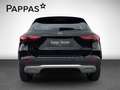 Mercedes-Benz GLA 200 PTS Cam Navi Wide LED SHZ EASY-PACK Nero - thumbnail 5