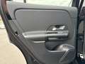 Mercedes-Benz GLA 200 PTS Cam Navi Wide LED SHZ EASY-PACK Negro - thumbnail 17