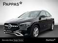 Mercedes-Benz GLA 200 PTS Cam Navi Wide LED SHZ EASY-PACK Nero - thumbnail 1