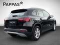 Mercedes-Benz GLA 200 PTS Cam Navi Wide LED SHZ EASY-PACK Nero - thumbnail 6