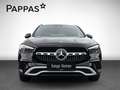 Mercedes-Benz GLA 200 PTS Cam Navi Wide LED SHZ EASY-PACK Nero - thumbnail 4