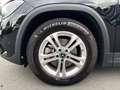 Mercedes-Benz GLA 200 Navi PTS SHZ LED EASY-PACK Wide Cam Schwarz - thumbnail 13