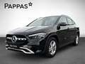Mercedes-Benz GLA 200 PTS Cam Navi Wide LED SHZ EASY-PACK Negro - thumbnail 2