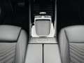 Mercedes-Benz GLA 200 Navi PTS SHZ LED EASY-PACK Wide Cam Schwarz - thumbnail 17