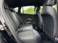 Mercedes-Benz GLA 200 PTS Cam Navi Wide LED SHZ EASY-PACK Schwarz - thumbnail 19