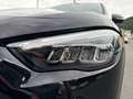 Mercedes-Benz GLA 200 PTS Cam Navi Wide LED SHZ EASY-PACK Nero - thumbnail 14