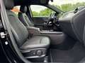 Mercedes-Benz GLA 200 PTS Cam Navi Wide LED SHZ EASY-PACK Schwarz - thumbnail 16