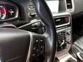 Volvo V60 2.0 D3 Momentum Azul - thumbnail 17