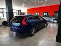 Volvo V60 2.0 D3 Momentum Azul - thumbnail 6