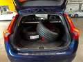 Volvo V60 2.0 D3 Momentum Azul - thumbnail 8