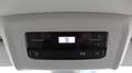 Volkswagen T6.1 Multivan Generation SIX DSG 4Motion Standhz Zwart - thumbnail 14