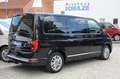 Volkswagen T6.1 Multivan Generation SIX DSG 4Motion Standhz Zwart - thumbnail 3