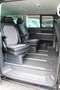 Volkswagen T6.1 Multivan Generation SIX DSG 4Motion Standhz Zwart - thumbnail 10