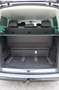 Volkswagen T6.1 Multivan Generation SIX DSG 4Motion Standhz Zwart - thumbnail 13