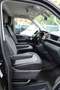 Volkswagen T6.1 Multivan Generation SIX DSG 4Motion Standhz Zwart - thumbnail 9