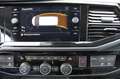 Volkswagen T6.1 Multivan Generation SIX DSG 4Motion Standhz Zwart - thumbnail 16