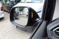 Volkswagen T6.1 Multivan Generation SIX DSG 4Motion Standhz Zwart - thumbnail 15
