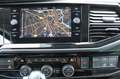 Volkswagen T6.1 Multivan Generation SIX DSG 4Motion Standhz Zwart - thumbnail 6