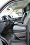 Volkswagen T6.1 Multivan Generation SIX DSG 4Motion Standhz Zwart - thumbnail 4