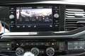 Volkswagen T6.1 Multivan Generation SIX DSG 4Motion Standhz Zwart - thumbnail 8