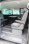 Volkswagen T6.1 Multivan Generation SIX DSG 4Motion Standhz Zwart - thumbnail 12