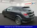 Opel Astra H GTC 1.6 Innovation 110 Jahre Recaro Schwarz - thumbnail 6
